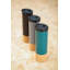 Symple Stuff Burnsville Double Wall Insulated Stainless Steel Travel Mug-1184803640