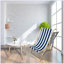 Chaise longue pliante Populus-1692235248