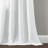 Shimmer Sequins Semi Sheer Curtain Pair-349886488