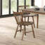 Mobilier de salle à manger Century-535305246