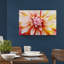 Wrapped Canvas Print-21592541