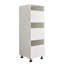Laundreezy B Utility Unit - 162 cm-1346839573-1346839574