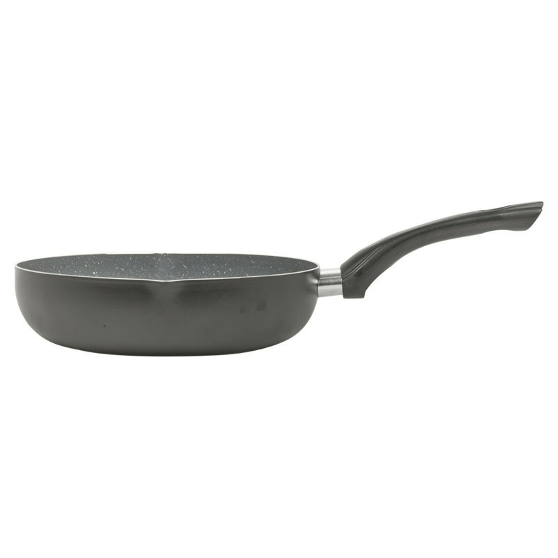 Kristopher Aluminum Non-Stick