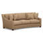 Valenza Curved Sofa-1841440494-1841440499