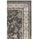 Klose Performance Oriental Rug