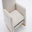 Chaises d'appoint-153363585