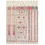 Moroccan Rugs One-of-a-Kind Rectangle 8'5" X 11'2" Area Rug