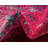 Abstract Indoor Rug-40278832