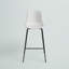 Tabouret de bar Byron-1040850924-1040850568