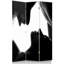 Abberger 5 Panel Room Divider-95189546-95856073