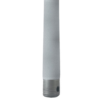 Ceiling Fan Downrod