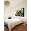 La Downtown 2 by Irena Orlov - 1 Piece Wrapped Canvas Wall Art-360253418