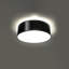 Floreat Flush Mount-1992065899-1931944889