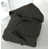 Dark Grey is out of stock selected