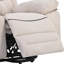 Fauteuil inclinable électrique Elian-115075621