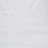 Martha Stewart Skylands Solid Cotton Percale White Sheet Set-115629695-134145650