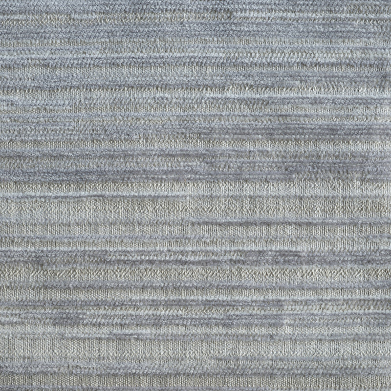 Tissu Catalina Performance, Plumes