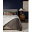 Lit Lydia Montgomery-98782426-98782427