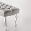 Upholstered Bench-346184379-346184012-307916609