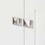 Ensemble de meuble-lavabo double 73 po Cambridge-26337893-132471236