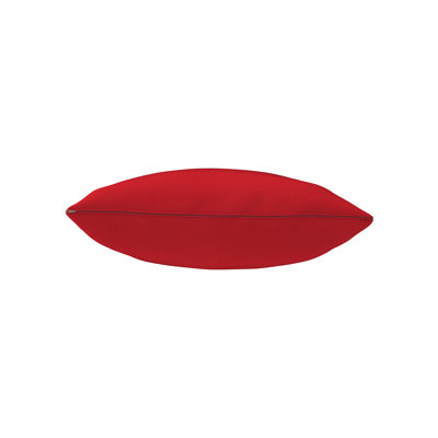 Gabi Sunbrella® Indoor/Outdoor Throw Pillow
