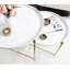 Ensemble de tables basses 2 pièces Jonquin-488930831-452150900