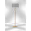 Sevastian 157cm Rectangle Slimline Floor Lamp-431974286-431974287