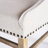 Wokingham 20'' H Fabric Upholstered Side Chair-7819441-51389592
