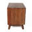 Declen 2 - Drawer Nightstand-1056892575