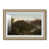 Champagne Leaf Relief