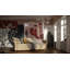 4 Seater Sofa-38516545