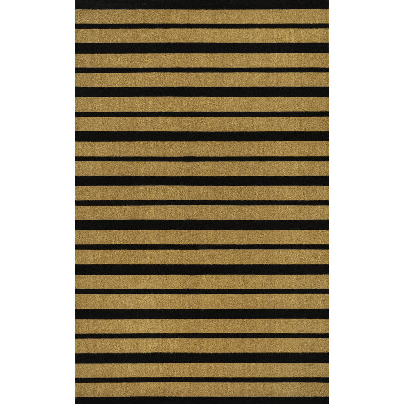 Paillasson Hadley, 36" W x 48" L