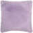 Lavender is out of stock