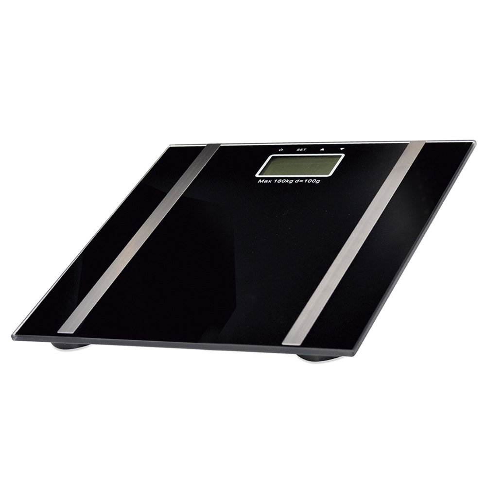 Line Weight Scale, Household Body Scale, Precise Adult Weight Loss Small  Weighing Scale, Body Fat Weigher - Temu Mexico