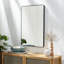 Miroir pleine longueur Destefano Essence-743517313-756704327