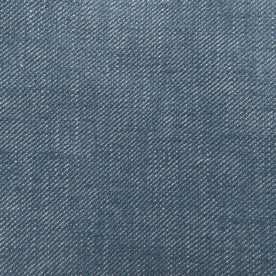 Japon Hisa Performance Fabric