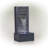 Outdoor Weather Resistant Floor Fountain with Light