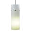 Cilindro 1 - Light Pendant