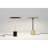 Hamilton Metal USB Table Lamp-34235672