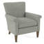 Armchair-709901334-709901420