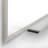 Ghent High Pressure Laminate Wall Whiteboard-97829522-125116959-125116960