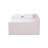Callao Upholstered Daybed-2085125159-2085125158