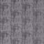 Eglomise Fabric-65395422