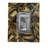 Shanklin Ceramic Matte Picture Frame