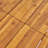 KYSTON 70 DINING TABLE