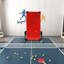 Rebondeur de tennis de table portable