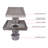 Grid / Tile-In Shower Drain-65514228