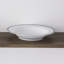Bols à pâtes Noritake Rill, 11 po, 24 oz-86175193