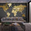 Murale Dansky Smooth-313877091