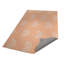 Tapis de jeu pour enfants Plain Bows-107389980-107389992